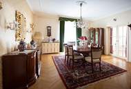 Romantische Villa mit Indoor-Schwimmbecken und Sauna