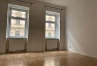 Gründerzeit Wohnung | Sofort verfügbar | Anlegerhit mit Küche