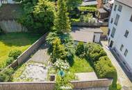 Großzügiges Einfamilienhaus in Grünau im Almtal – viel Potenzial zum Top-Preis!