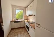 360 TOUR // NEUBAUWOHNUNG IN GERSTHOFER RUHELAGE