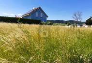 MIT BLICK ZUM LEITHAGEBIRGE UND NEUSIEDLERSEE