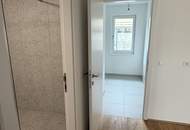 ENZO LIVING mit 5% HERBSTRABATT ab Oktober 2026 jetzt exklusiv// TOWN HOUSE//WOHNUNG Maria Enzersdorf