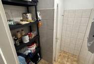VOLL AUSGESTATTETES GASTRONOMIELOKAL | BETRIEBSANLAGENGENEHMIGUNG | KARDINAL-NAGEL-PLATZ | AB SOFORT