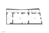 Stadthaus Nähe Liechtensteinpark - perfekt für Büronutzung