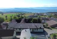 Anwesen mit Gasthaus, zwei Wohneinheiten, zahlreichen Wirtschaftgebäuden und viel Grund!