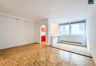 Apartment in Hietzinger Bestlage! Parkplatz verfügbar!