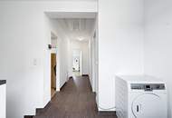 NEUBAU - Haus in Bahnhofsnähe! *Wärmepumpe, Fussbodenheizung, Baujahr 2015 &amp; vieles mehr!*