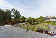 Zu Fuß zum Bahnhof! Großzügiges Einfamilienhaus mit 1.317m² Grundstück in Marchegg – Ihr Sanierungsprojekt!