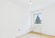 Wunderschöne Leondinger 3 Zimmerwohnung