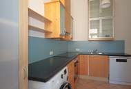 Leistbares Wohnen in der Innenstadt