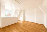 Charmantes Einfamilienhaus in Felixdorf, 3 Zimmer, Garten, Garage!