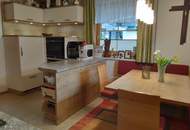 NEUER PREIS!!! Ein Zuhause mit Seele – für Menschen, die das Besondere schätzen