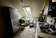 Zinshaus in Baden: 346 m², gepflegt, top Rendite für 550.000 €!