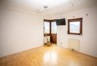 Ihr modernes Zuhause in der Weltkulturregion Wachau!