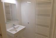 Jetzt ansehen - 360° Rundgang - klassisch und modern - attraktive 2 Zimmer - sehr gute Lage bei U2 &amp; U5