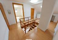 Einfamilienhaus in Mettmach !