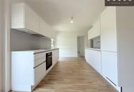 / 4. ETAGE / BALKON / 2 ZIMMER / VERFÜGBAR 1.09.2026