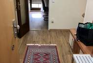 Wunderschöne 4-Zimmer-Familienwohnung mit Loggia in zentraler Ruhelage | ZELLMANN IMMOBILIEN