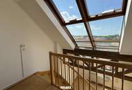Schöne helle Büroeinheiten zur Vermietung - 257,5 m² - im Zentrum von Fürstenfeld