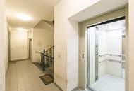 U4/U6 Längenfeldgasse - Altbaugarconniere im 3. Stock zu vermieten