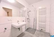 Top 4 Zimmerwohnung nahe dem WU Campus und Wiener Prater