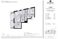 PROVISIONSFREI | LIViA - Living in Achau
