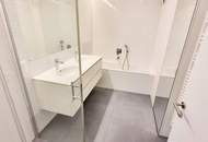 WOW! Lichtdurchflutete Traumwohnung mit hofseitiger Terrasse! Neues Lebensgefühl im Dachgeschoss mit perfekter Raumaufteilung + Kamin + Ideale öffentliche Anbindung! Jetzt zugreifen!