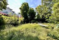 360° TOUR // REPRÄSENTATIVES EINFAMILIENHAUS mit POOL & sonnigem GARTEN