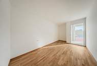 Wohnen am Puls der Stadt – Perfekt geschnittene 3-Zimmer Neubauwohnung