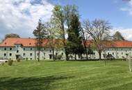 Sonnige Wohlfühlwohnung in Steyr mit Grünblick: perfekt geschnittene Räume, modernes Bad &amp; top Verkehrsanbindung – ideal für Singles, Paare oder kleine Familien mit Anspruch auf Lebensqualität und gepflegte Umgebung.