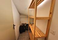 Attraktives Wohnhaus in gefragter Lage von Ried im Innkreis!