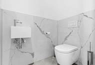 "Vollmöbliert Danube Flat"