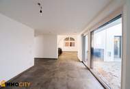 Provisionsfrei, Fabelhafte Mietwohnung + Terrasse! Wohnen im edlen 19. Bezirk - Döbling