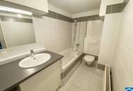 Freundliche 2 Zimmer Eigenhaus mit Garten!