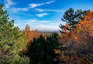 Grüne Oase in der Großstadt! Einziehen &amp; Wohlfühlen