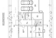 Luxuriöses Wohnen im Grünen