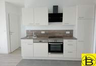 15506 Tolle große Terrasse