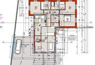 Bungalow Rohbau - Traumhaus zum selber gestalten!