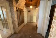 Geräumige 3-Zimmer-Eigentumswohnung mit Raxblick – ideal als Haupt- oder Wochenendsitz in 2651 Reichenau