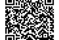 Einfamilienhaus mit Pool, Weinkeller, Sauna und Co.!