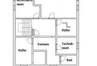 Ihr Wohntraum zwischen Wien und Baden – großzügiges Haus mit Garten, Homeoffice und moderner Energietechnik