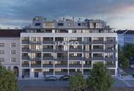 Naturnah: NEW - WOHNEN AM PARK - Urban &amp; Grün