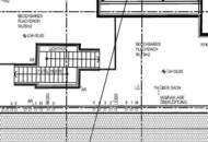 Großzügige 2-Zimmerwohnung mit 85 m² Dachterrasse direkt an der Mariahilfer Straße!