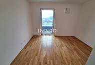 Wohnen über den Dächern von Linz - die perfekte 3-Zimmer-Wohnung!