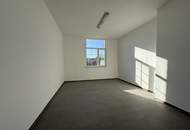 Vielseitig nutzbarer Raum, Büro, Lager im Industriegebiet – ca. 17 m² PROVISIONSFREI!!! D9