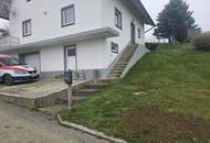 Herrliche Aussichtslage - viel Grund!