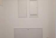 Moderne 3-Zimmer-Gartenwohnung im Zentrum von Deutsch-Wagram