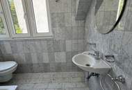 1190 Hameaustraße ! Moderne Doppelhaushälfte mit Garten & Terrasse - 5 Zimmer !