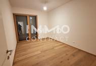 Mehr Als Wohnen ENTFALTEN SIE IHRE WOHNTRÄUME Wohnung WB 2 Top 2 EG 68,74 m² mit Terrasse u. Garten