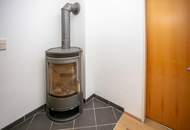 Ihr modernes Zuhause in der Weltkulturregion Wachau!